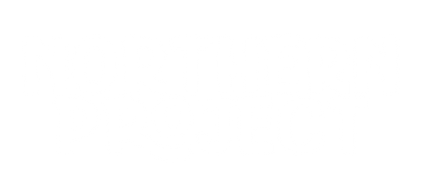 Northern Project